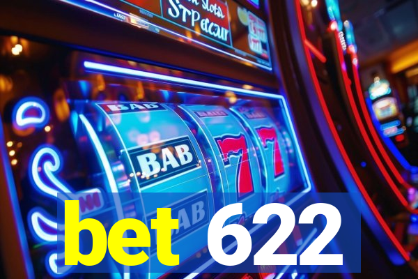 bet 622